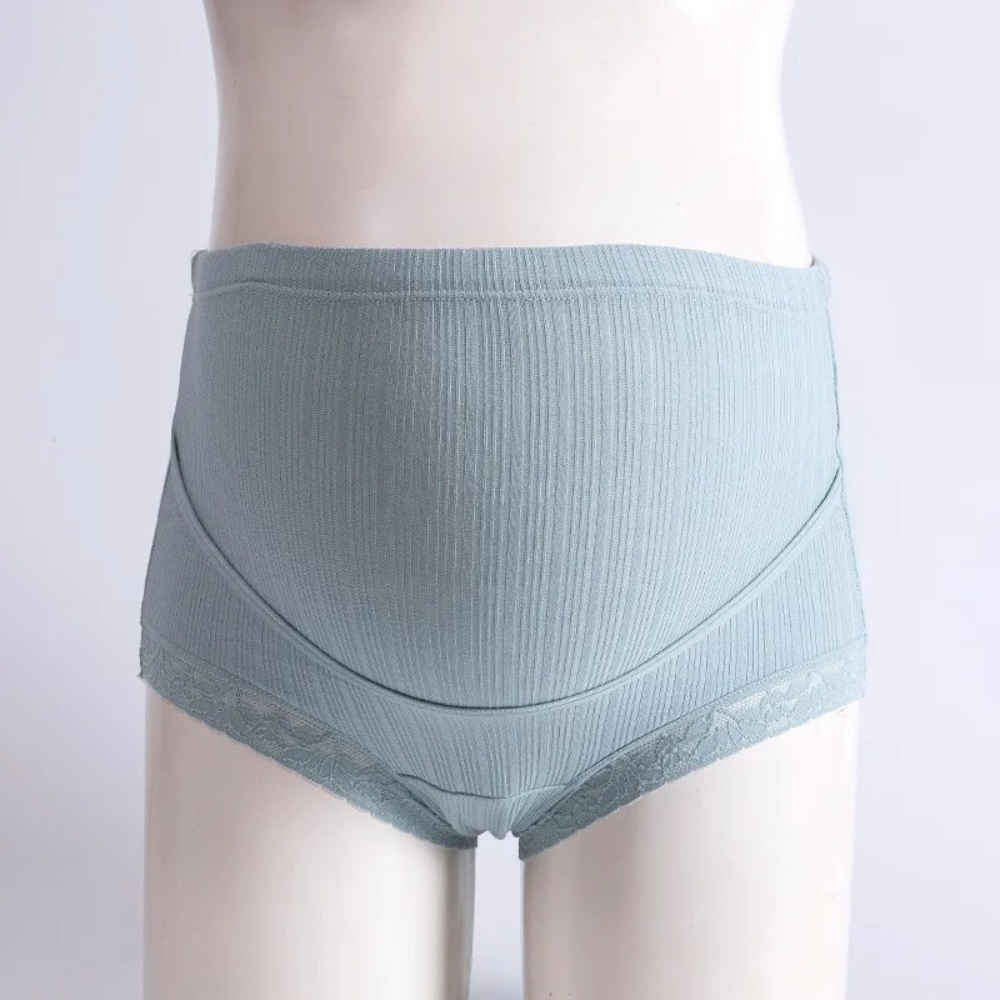 Bellora - Unterwäsche für Schwangere