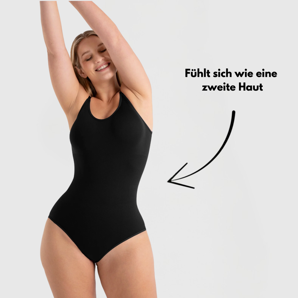 Bellora - Deine Shapewear für einen flachen Bauch