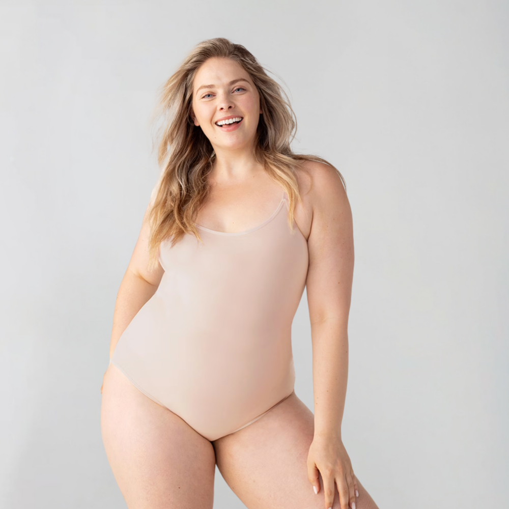 Bellora - Deine Shapewear für einen flachen Bauch