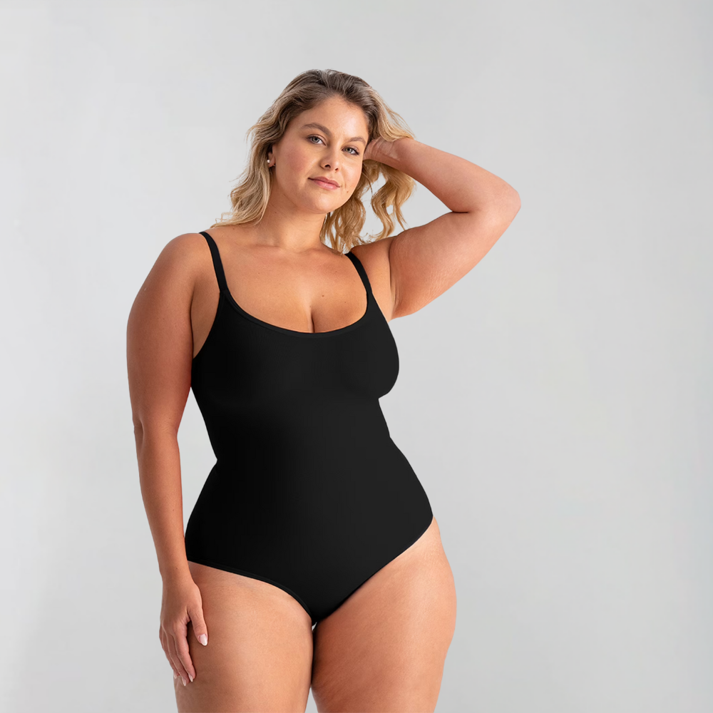 Bellora - Deine Shapewear für einen flachen Bauch