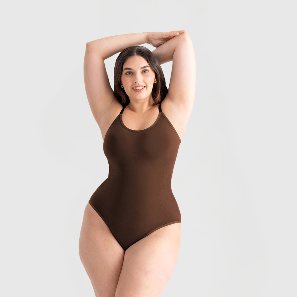 Bellora - Deine Shapewear für einen flachen Bauch