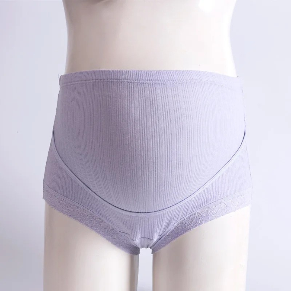 Bellora - Unterwäsche für Schwangere