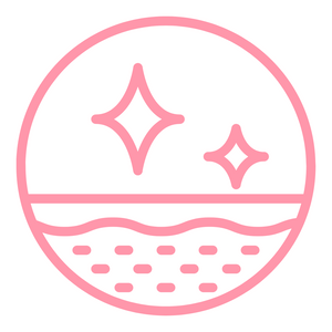 Lumin Theme