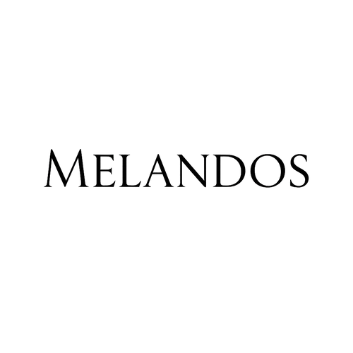 Melandos
