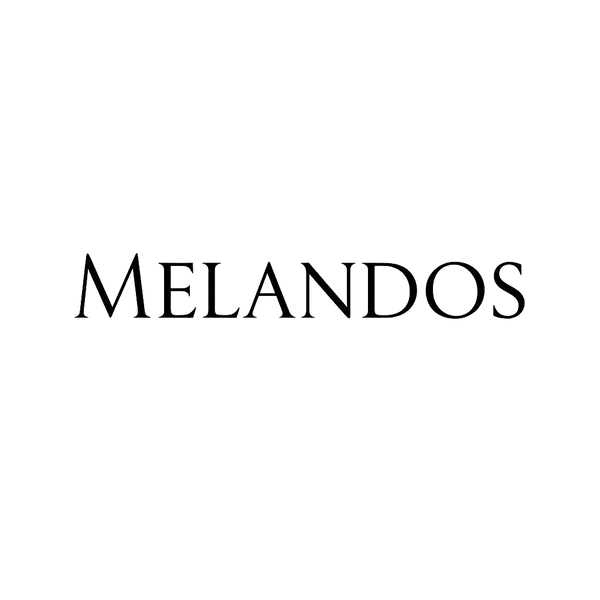 Melandos