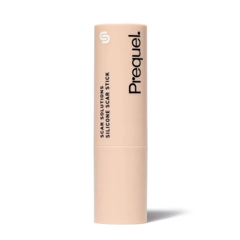 Pirequel™ Aknenarben-Stick