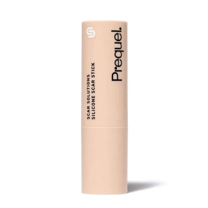 Pirequel™ Aknenarben-Stick