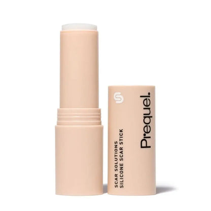 Pirequel™ Aknenarben-Stick