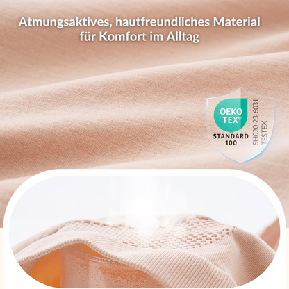 Bellora - Unterwäsche für Schwangere