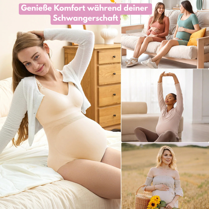 Bellora - Unterwäsche für Schwangere