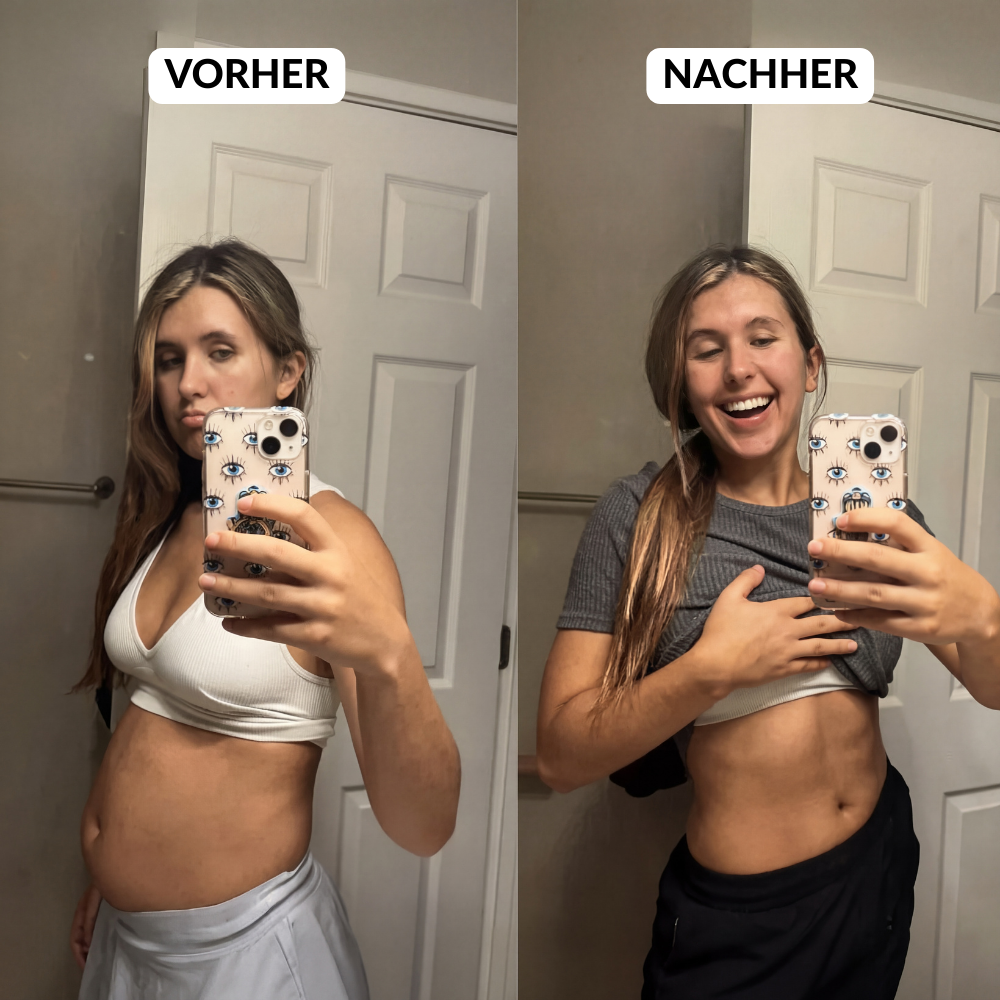 BellyFlow Massager™