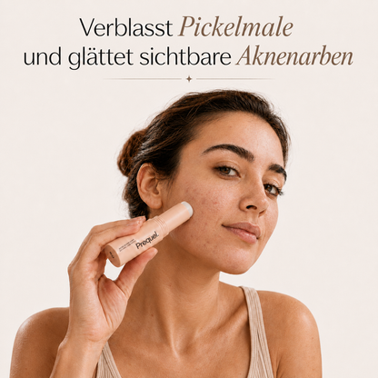 Pirequel™ Aknenarben-Stick