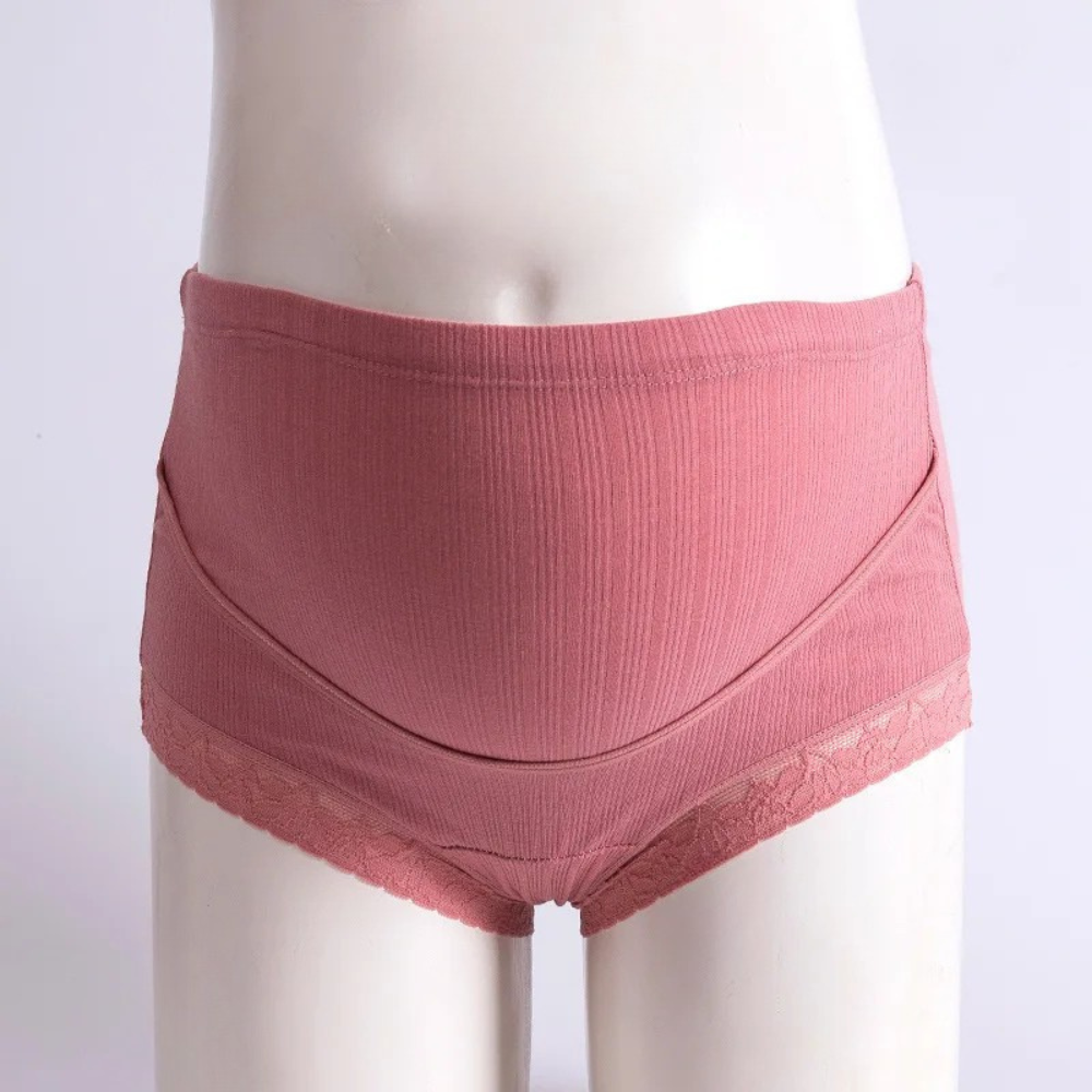 Bellora - Unterwäsche für Schwangere