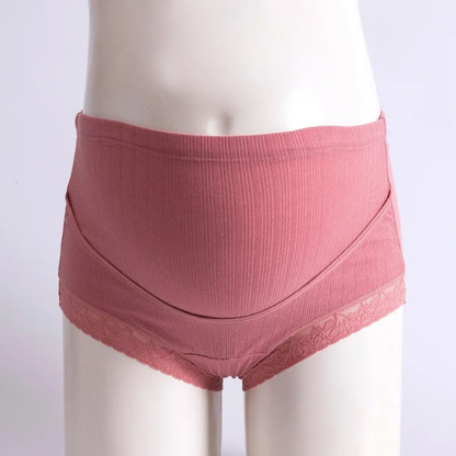 Bellora - Unterwäsche für Schwangere