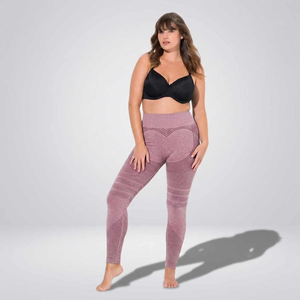 Bellora Cellulite-Leggings