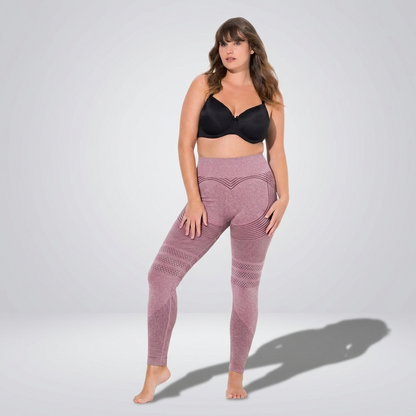 Bellora Cellulite-Leggings
