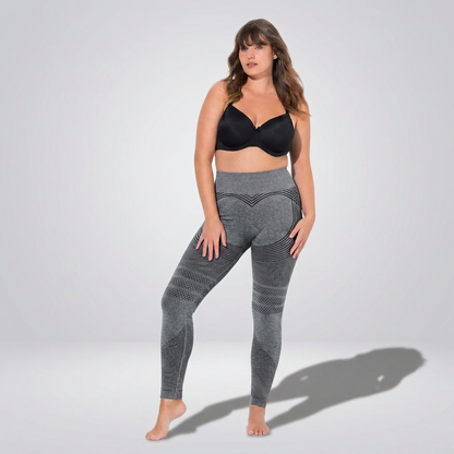 Bellora Cellulite-Leggings