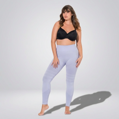 Bellora Cellulite-Leggings