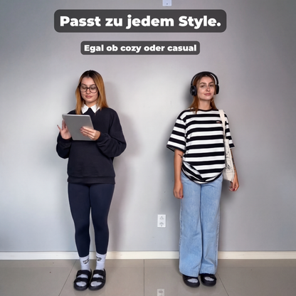 MySteppa
